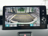 気になる車はまずはお気に入り登録をお願いいたします!