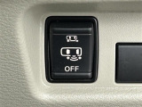 気になる車はすぐにお問い合わせください!画面右側の0066から始まる無料ダイヤルからお問い合わせ下さい!専門スタッフがお車のご質問にお答えいたします!