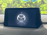 CX-8 2.5 25S スマートエディション 