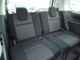 気になる車はすぐにお問い合わせください!画面右側の0066から始まる無料ダイヤルからお問い合わせ下さい!専門スタッフがお車のご質問にお答えいたします!