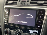 レヴォーグ 1.6 GT-S アイサイト プラウドエディション 4WD 