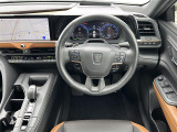 クラウンクロスオーバー 2.4 RS アドバンスト E-Four advanced 4WD 本革シート