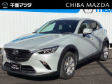 安心の弊社整備代車です!