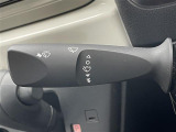 気になる車はまずはお気に入り登録をお願いいたします!