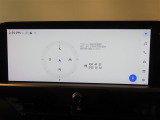 ディスプレイオーディオ(コネクティッドナビ対応) 【オーディオ・ビジュアル】12.3インチHDディスプレイ、AM/FM、TV(フルセグ)、USSB入力(動画・音楽再生/給電)、BluetoothR対応