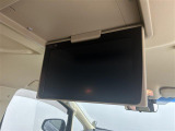 気になる車はすぐにお問い合わせください!画面右側の0066から始まる無料ダイヤルからお問い合わせ下さい!専門スタッフがお車のご質問にお答えいたします!