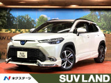 モデリスタエアロ 純正9型ディスプレイオーディオ ナビキット 衝突軽減