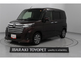 TOYOTA認定中古車です。お気軽にお問い合わせください。