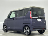 安心の全車保証付き!(※部分保証、国産車は納車後3ヶ月、輸入車は納車後1ヶ月の保証期間となります)。その他長期保証(有償)もご用意しております!※長期保証を付帯できる車両には条件がございます。