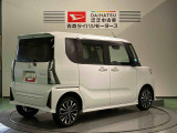 U-CARはすべて1点ものです、お気に入りのお車が見つかりましたら是非お早めにご連絡ください!!