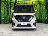 弊社では、全車『修復歴なし』のお車のみ取り扱っております。専任バイヤーによる厳選した仕入れの後、入庫後の車両チェックを行い、ネクステージが認定した高品質な中古車をご提供しております。安心の最長10年・
