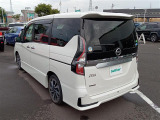 安心の全車保証付き!(※部分保証、国産車は納車後3ヶ月、輸入車は納車後1ヶ月の保証期間となります)。その他長期保証(有償)もご用意しております!※長期保証を付帯できる車両には条件がございます。