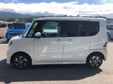 納車前にはプロのメカニックが点検、整備を行いますので安心してお乗り頂けます(*^^*)