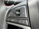 気になる車はまずはお気に入り登録をお願いいたします!