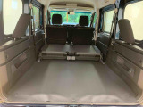 ダイハツ沼津販売のU-CARなら、常備在庫約300台の中からお客様のご希望に合わせた1台をお選びいただけます。掲載以外のお車もどんどん入荷中です☆