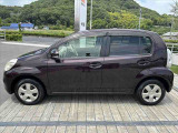 気になる車両などあれば、すぐにお問合せ下さい!右のカーセンサー専用ダイヤルからお電話いただくとスタッフがご質問にお答えいたします。店舗直通電話番号はこちらTEL:087-802-3973