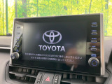 RAV4 2.0 アドベンチャー オフロードパッケージ 4WD 