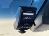 ガリバーグループでは新鮮在庫が毎日約500台入荷!ワクワクするクルマ選びをご提案します!