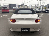 自動車ローンをお取り扱いしております。支払シュミレーションのご相談をお待ちしております。例えば支払回数や毎月の支払額、ボーナスの併用も可能です。ご審査が早く、銀行ローンなどよりもスムーズです。