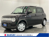 メーカー直営ディーラーの安心・安全をご提供します。 厳選中古車を常時100台展示しています。ぜひ見に来られ♪