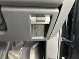 みなさまのお車選びのお手伝いをさせてください!スタッフ一同心よりご来店、お問い合わせをお待ちしております!