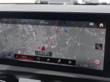 ぜひ厳選したドイツプレミアムブランドのお車を、見て・触って・比べてください!