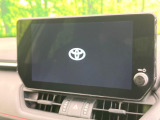 RAV4 2.0 アドベンチャー オフロードパッケージ II 4WD 