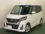 当店のお車をご覧いただきありがとうございます。こちらは日産中古車クオリティーショップ認定店です。