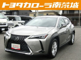 この度は数ある中古車の中から当店の展示車を閲覧頂きありがとうございます。気になる点などございましたら ☆無料電話 0078-9711-286405☆ までお問合せお待ちしております。お気軽にどうぞ!