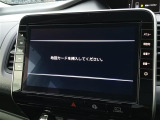 セレナ 2.0 ハイウェイスター V ワンオーナー 修復歴無し