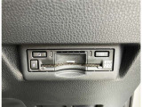 【ETC】高速道路もスムーズにお支払いが可能です!ご納車までにセットアップを行い、ご納車時にはご利用いただけるように致します♪