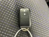 掲載箇所以外にご希望の写真がございましたら、お気軽にお問い合わせ下さい!メールや郵送でお送りさせていただきます。
