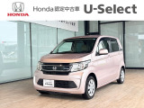 ご覧いただきありがとうございます。全車安心の車両評価証付き。ご来店心よりお待ちしております。