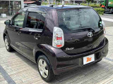 下取車のご相談も是非、お任せください!確かな査定に自信があります。TEL:087-802-3973