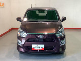 ☆展示の車両についてはクリーニング実施済みです☆
