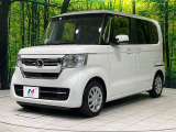 大好評のボディコーティング「弾スプラッシュコート」もご納車までに施工可能。通常のガラスコートと異なる、耐久年数6年の無機質ガラスコーティングが、ボディをキレイな状態に保ってくれます。
