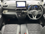 デリカミニ T プレミアム 4WD 修復歴無し