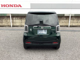 弊社はホンダの認定中古車ディーラーとして、お客様に安全・安心・快適なカーライフを提供することをお約束します。