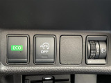 気になる車はすぐにお問い合わせください!画面右側の0066から始まる無料ダイヤルからお問い合わせ下さい!専門スタッフがお車のご質問にお答えいたします!