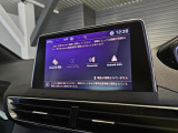 AppleCarPlay Android auto 対応
