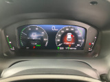 中古車のクレジット、カーリースもお取り扱いさせて頂いております。ご質問等も営業スタッフが対応させて頂きます。お気軽にお問い合わせください。
