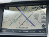 スカイライン 3.5 350GT ハイブリッド タイプP 