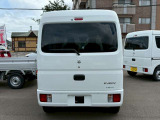 お探しのお車がない場合は、ご希望のお車を全国よりお探しいたします。ご相談・お問い合わせ下さい。お待ちしております。