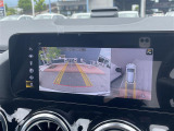 ぜひ厳選したドイツプレミアムブランドのお車を、見て・触って・比べてください!