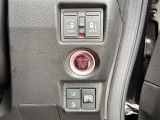 【Honda SENSING】ホンダの安全装備を搭載しています!機能には限界があるためご注意ください。◆搭載機能例:衝突軽減ブレーキ/歩行者事故低減ステアリング/路外逸脱抑制/標識認識/ACC