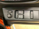 チョットでも気になったお車は「お気に入り」に登録をおねがいします。店舗からのメッセージをご案内させていただいております。