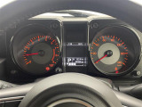 気になる車はまずはお気に入り登録をお願いいたします!