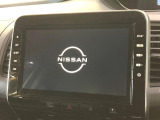 セレナ 1.2 e-POWER ハイウェイスター V 