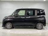 【自動車保険】お客様のニーズにあったプランをご提供いたします。現在ご加入の証券をご持参ください。修理時の窓口を一本化すると便利ですよ♪