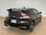 どなた様でも大歓迎!お客様の車選びをお手伝いします!分からないことがあればなんでもお気軽にご相談下さい!あなたにぴったり合う車を見つけましょう!!TEL:●048-463-3535
